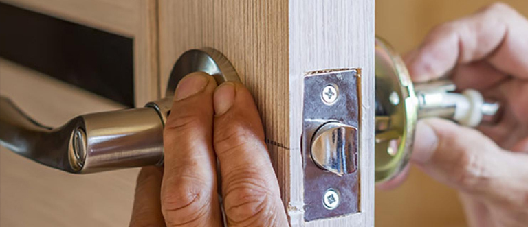 24 hour residential locksmith Bostonia