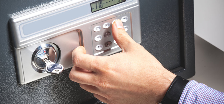 Safe Opener Service Bostonia